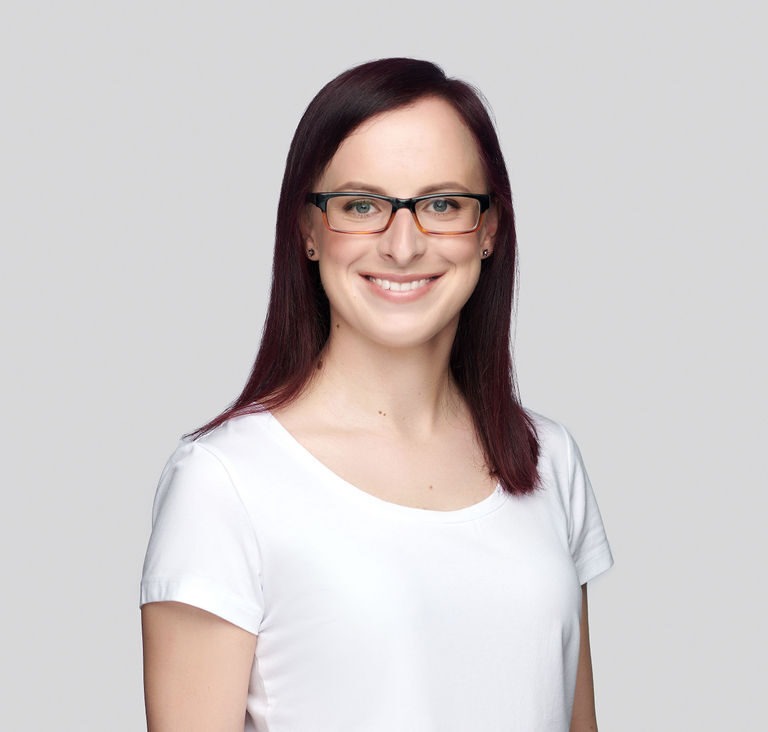 Milda Jančioraitė, Altamedica Šiaurės klinika, šeimos gydytoja