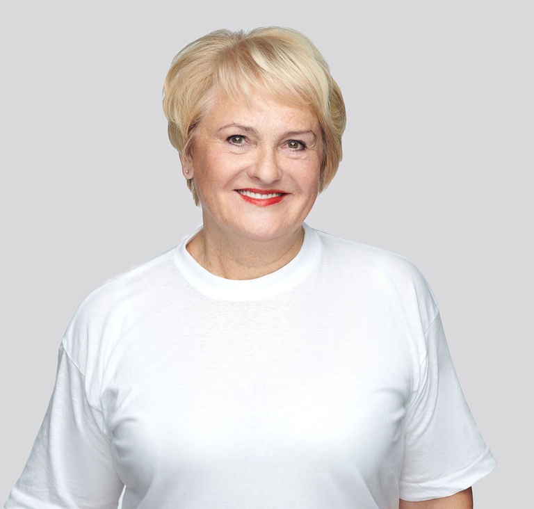 Aurelija Proscevičienė, Altamedica Šiaurės klinika