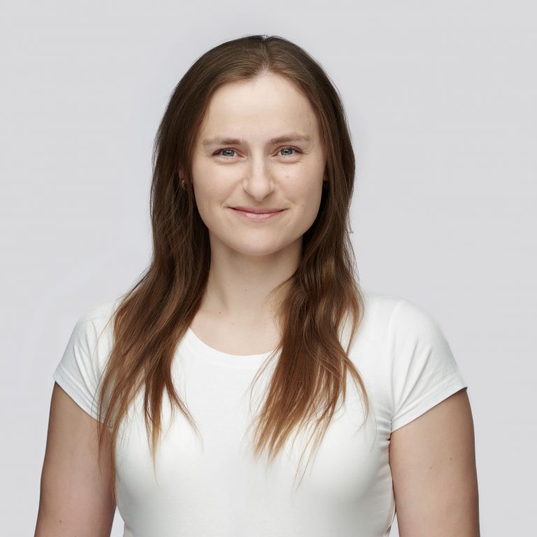 Viktorija Kazlauskienė Altamedica Šiaurės klinika