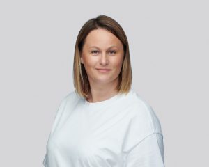 Kristina-Povilaitiene-Kineziterapeute-Altamedica-Vaiku-reabilitacijos-klinika