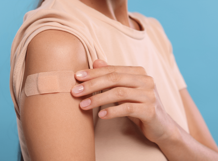 žmogaus papilomos virusas Altamedica