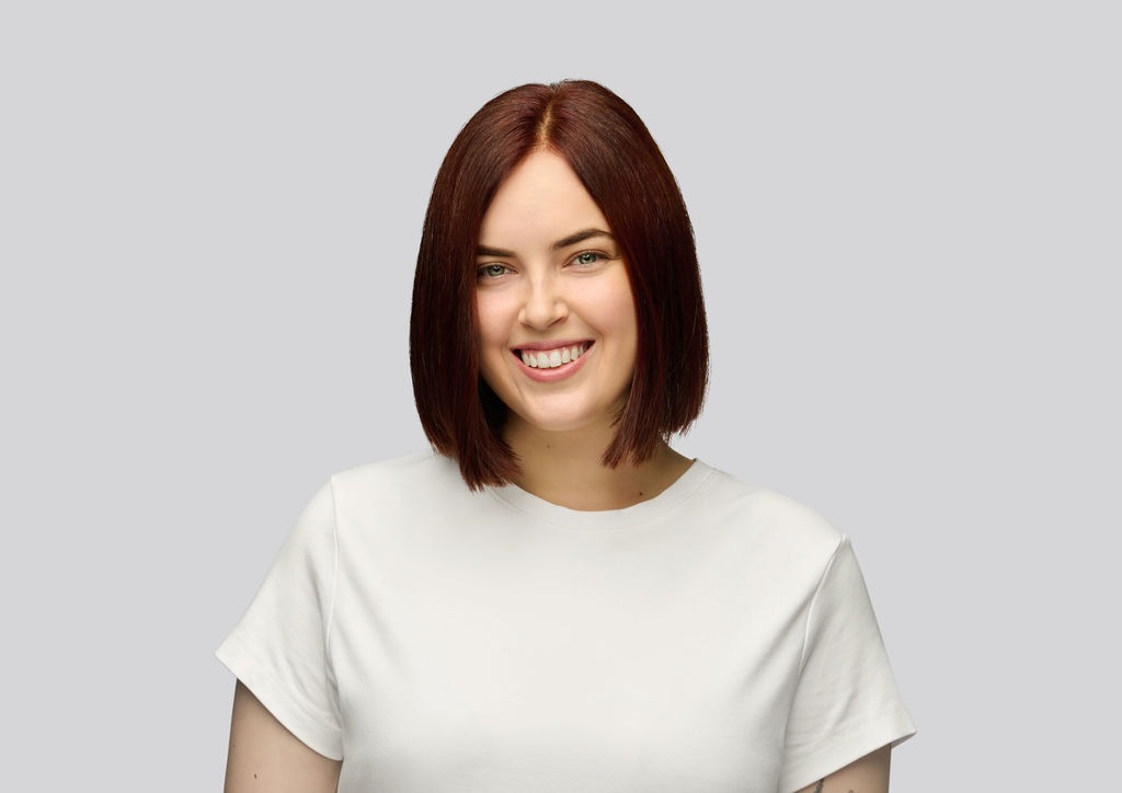 Goda Kelpšaitė ergoterapeutė Altamedica Vaikų reabilitacijos klinika, Reabilitacijos klinika Garliavoje