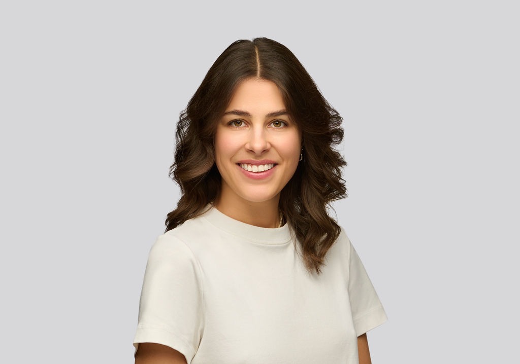 Bernadeta Jonavičiūtė šeimos gydytoja Altamedica Prancūzų klinika