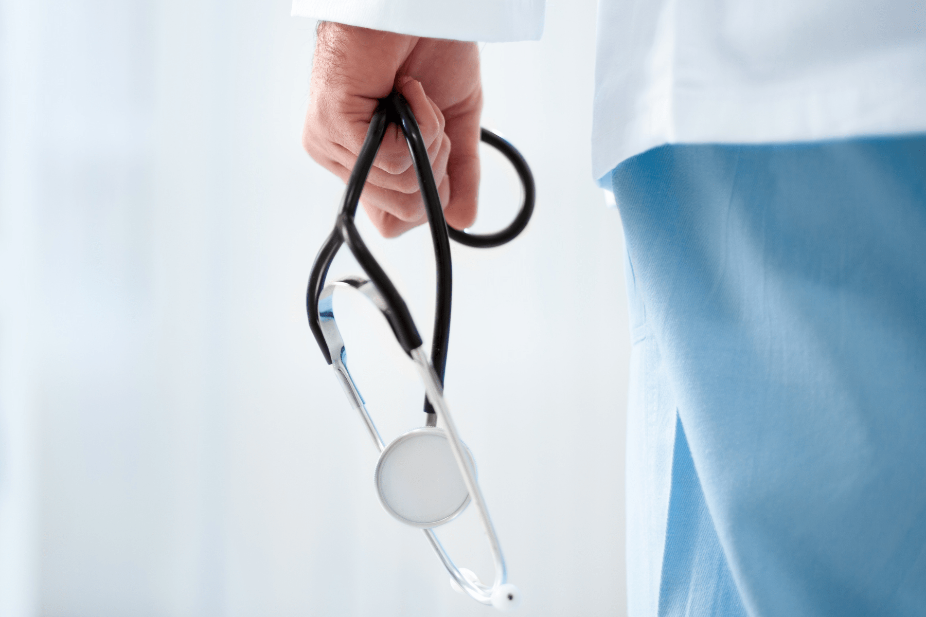 Šeimos gydytojas Karolis Baliutavičius Altamedica