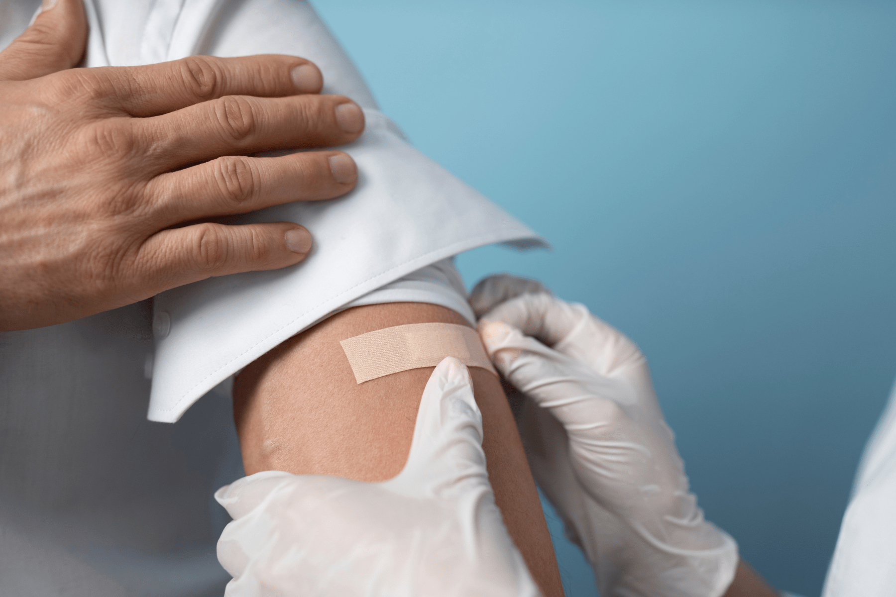 nemokami skiepai altamedica