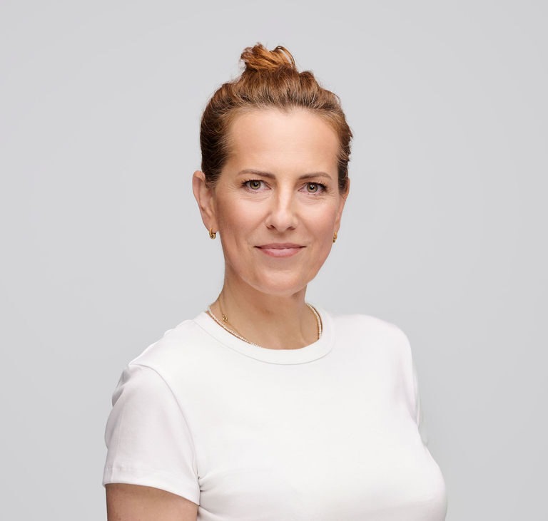 Vaida Lukoševičienė šeimos gydytoja Altamedica Šiaurės šeimos klinika