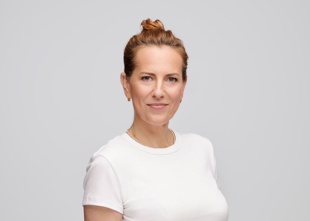 Vaida Lukoševičienė šeimos gydytoja Altamedica Šiaurės šeimos klinika