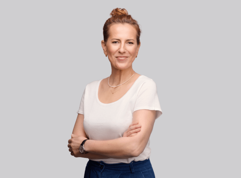 Šeimos gydytoja Vaida Lukoševičienė Altamedica