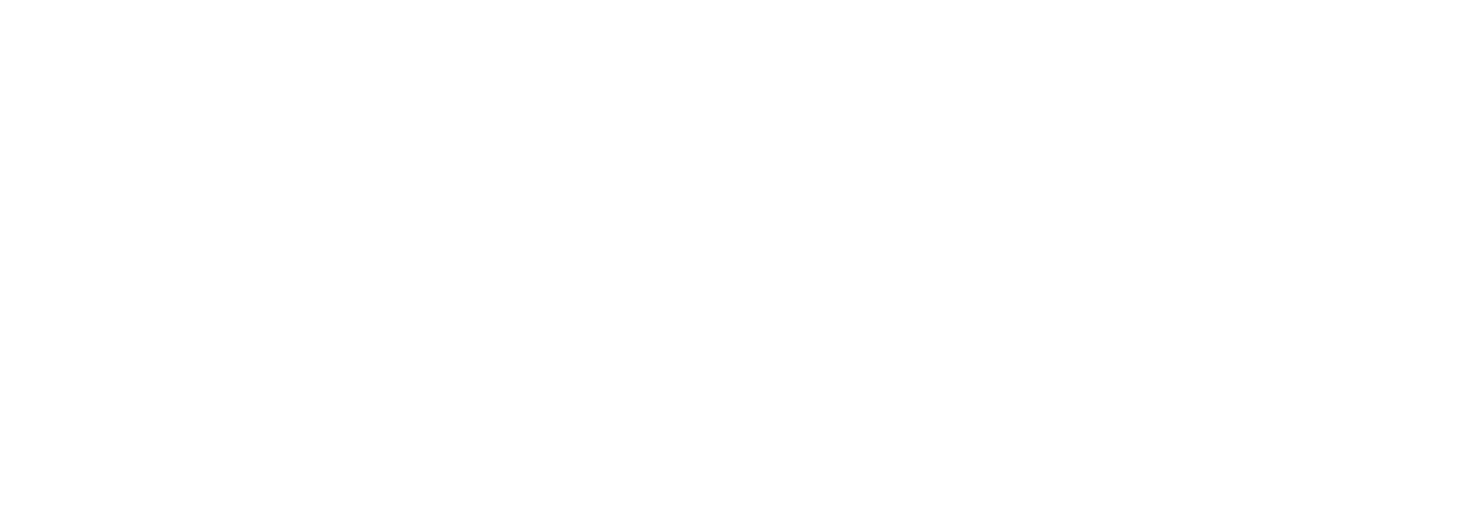 Altamedica